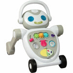 V3H0F11BDEA7C7FFE11F8B17341406E81E4R5907674P2