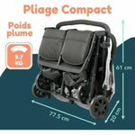 V5H994807BFDFCECD6630DED0C7255DE9B5R7025943P3