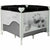 V6HDE24CB8CEED8A35B8408E95C3766BB63R7382656P2