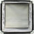 V6H8052D1600E8BEBD9D557730939ACA738R7382658P3