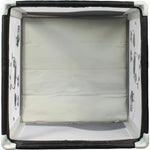 V7H8052D1600E8BEBD9D557730939ACA738R7382658P3