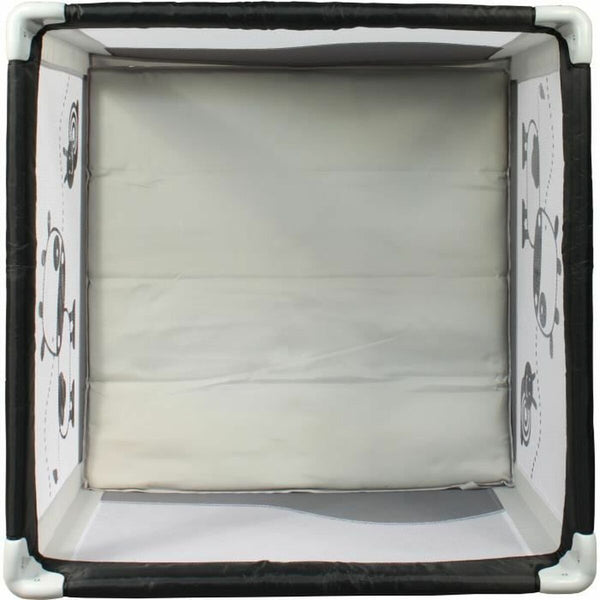 V7H8052D1600E8BEBD9D557730939ACA738R7382658P3