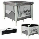 V7HD84F4454F77F818EFEDC86DFF62BF5FDR3353061P2