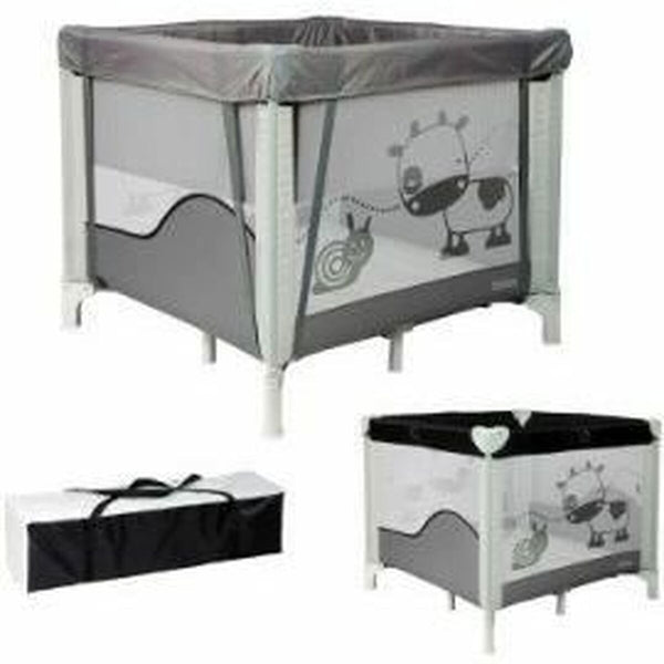 V7HD84F4454F77F818EFEDC86DFF62BF5FDR3353061P2