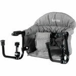 V6HA46EE23DD44892D9E75ECD4BB85B26C9R7023565P2