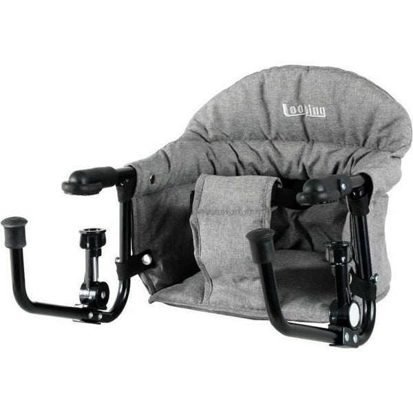 V6HA46EE23DD44892D9E75ECD4BB85B26C9R7023565P2