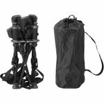 V6H0C0738BB933871B33AE3F15561A46B63R7023628P3