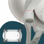 V5HBD7F1D0CE850AD796B1FD7323E135FE0R4274229P3