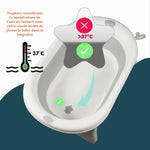 V5HA47B4A349B365233ACF7C546D36EE742R4274232P4