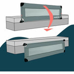 V6H0E86BF9BE8C7C61E62834FBD0B127BE6R6680080P2