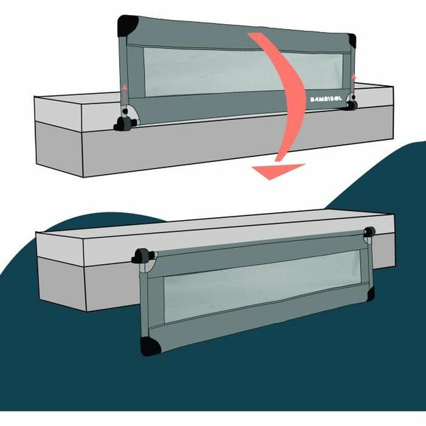 V6H0E86BF9BE8C7C61E62834FBD0B127BE6R6680080P2