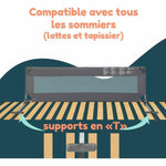 V6H032BE9C89D4456E7D182CD237D9BC91CR6680083P4