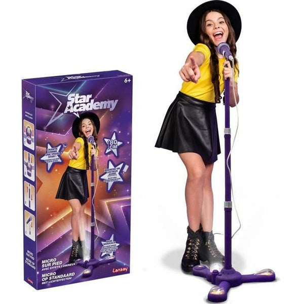 V7HADA7A1B4327C3A8AC414E0A6E98BF6BDR4119750P3