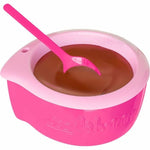 V7H962BE85BAFB5CC4472BCA4DE4926625DR6630792P2