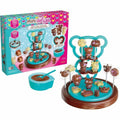 Set de Menaje Infantil Lansay