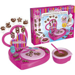 V7HEBDD5728F07A47A9A8CCEECA0F8B3C45R4101209P3