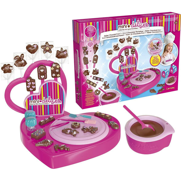 V7HEBDD5728F07A47A9A8CCEECA0F8B3C45R4101209P3