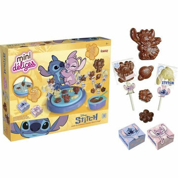 Set de Menaje Infantil Lansay
