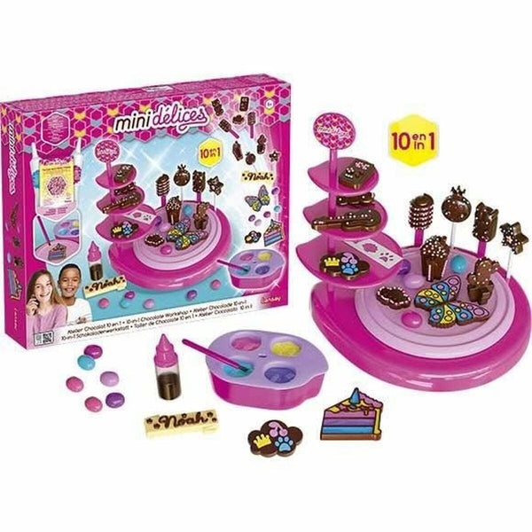 V9H65CE978C43143A12C306C2EB7ED9D3E3R7023187P5