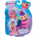 Figura de Acción Lansay Magic Moods Norah