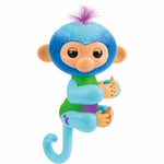 V5H4451D8BB8B83134A0689EFC98174B530R6709698P2