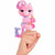 V4H7EDC7F5E2962E172825EFA4737020F04R5565113P2