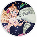 V7H631E3F5086839102751E896AE2D849E4R4102446P4