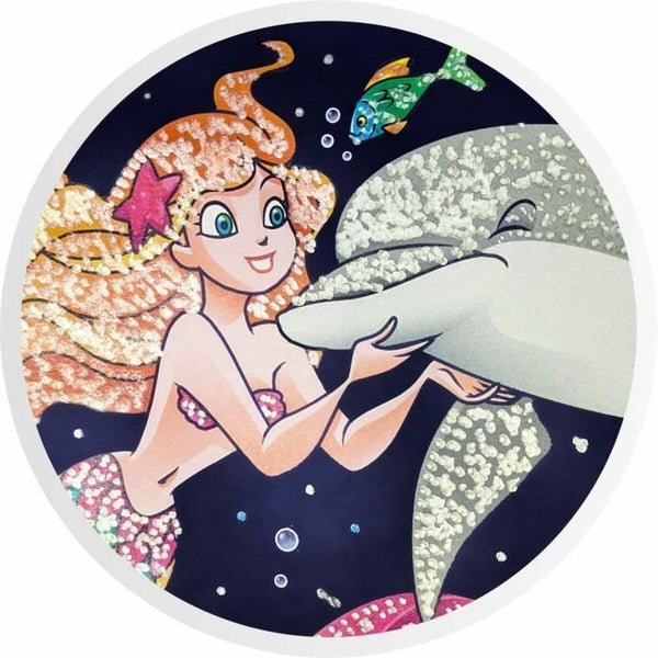 V7H631E3F5086839102751E896AE2D849E4R4102446P4