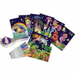 V7HF1D3DE707C439A7761C58CA78C6DA87ER4102449P5