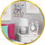 V6H92AC315C71C781CBB7CC4CB66A0A0B19R4098829P5