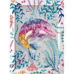 V5HF56A4E6D714202E29E7BBB5A58C20C53R6715847P3