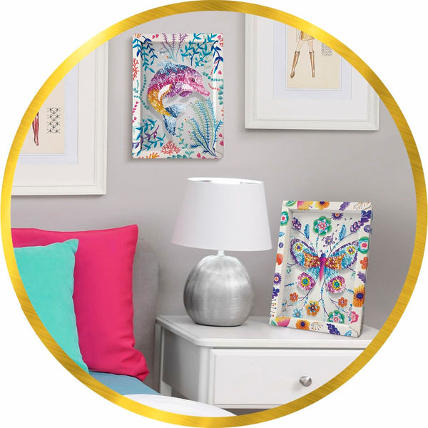 V5HB1F5748C60A4CD56F2B7F87D888030B6R6715849P4