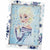 V5H224BD43F40ACCBAAE161AA2640666CC4R6635047P4