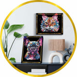 V8H3F31C93792230694D8BF1F8FBEEB57C3R7393140P5