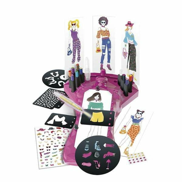 V8HF7129438BDD7EC741EC3AF8073E20D1BR5684705P2