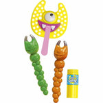 V5H629214E2C17C9DA2FB975F0D83B4F088R5564842P6