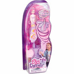 V5HABE5428DAB04FAD1F1A2A1E5664E6D74R5288876P3