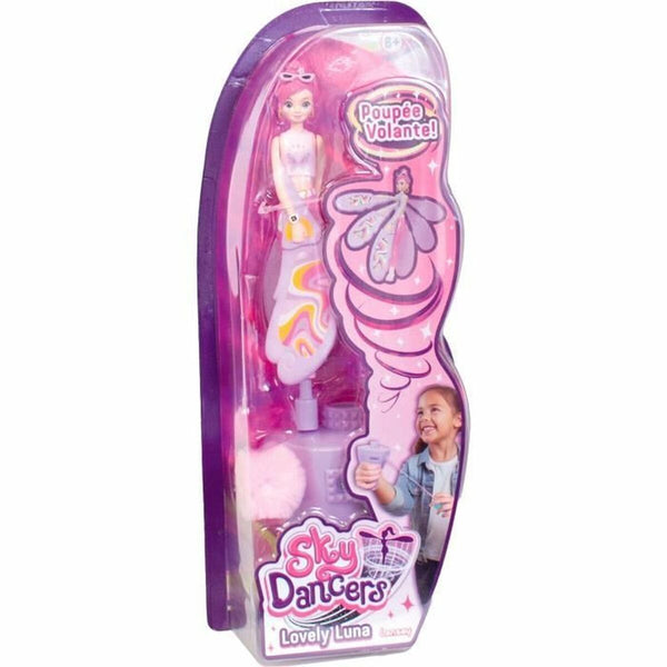 V5HABE5428DAB04FAD1F1A2A1E5664E6D74R5288876P3