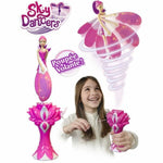 V4HA0A4EA6855BE8EF28944B5D571EB411CR5529337P2