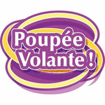 V4H84304F692E008D1DE0CFE51E98FDD7E9R5529339P4