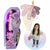 V3H81C4D4085AB9A910BC763C9ACACA9633R5819697P1
