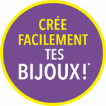 V3HB57BA2E7DA172F504D2D02EF8E023135R7244654P7