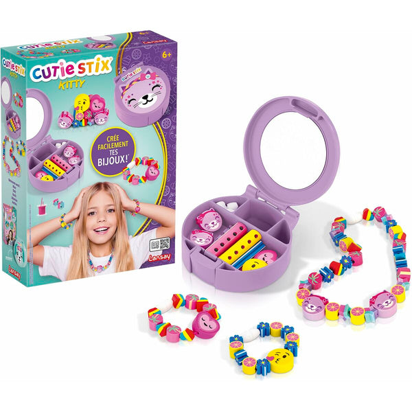 V3H81516D86F67812A88E9B9C5EFC65FAC5R7244657P8