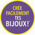 V2H8EECC471896375959F26B3012CEA104BR7244648P4