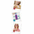 V3HF20761ED796DD61A813EE44DCE9437D7R5918043P3