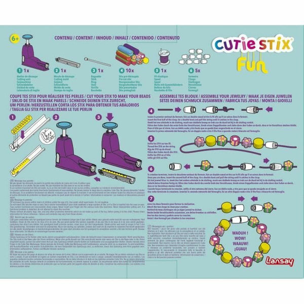 V4H87A4C6A9D0A54977CCE92E0FF8FE75BAR5918045P4