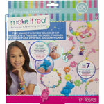 V4HA25F05180A35D3B1BC8BDEA4B2CEFC49R5917504P3