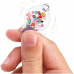 V4H6A4EF2D01512F4659DFD732CC4E6425DR5917510P5