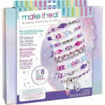 V8HC39E977042E629165887073411F3A50DR4119721P1