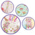 V6HB46C7990ACE09A0EF9845C7A2CA9A844R4119715P3